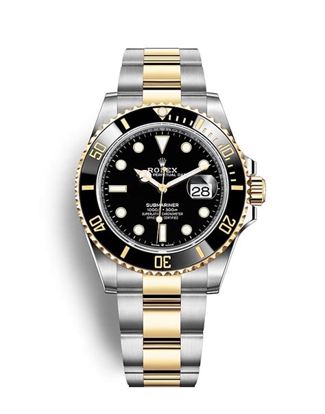 razny jewelers rolex.